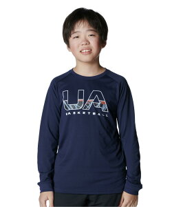  A_[A[}[ UNDER ARMOUR LbY UAebN S OX[u TVc Basketball TVc  T oXP 6007872