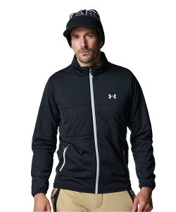  A_[A[}[ UNDER ARMOUR Y UAhCu v CT[ebh nCubh tWbv WPbg Golf WPbg AE^[ EChu[J[ St 6007924