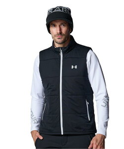  A_[A[}[ UNDER ARMOUR Y UAhCu v CT[ebh tWbv xXg Golf WPbg AE^[ EChu[J[ St 6007925
