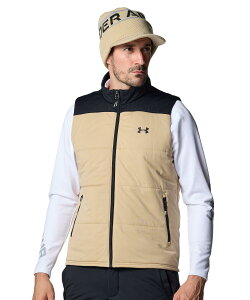  A_[A[}[ UNDER ARMOUR Y UAhCu v CT[ebh tWbv xXg Golf WPbg AE^[ EChu[J[ St 6007925