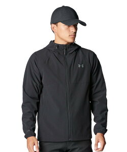  A_[A[}[ UNDER ARMOUR Y UAhCu ECh tWbv WPbg Golf WPbg AE^[ EChu[J[ St 6007926