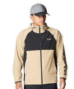  A_[A[}[ UNDER ARMOUR Y UAhCu ECh tWbv WPbg Golf WPbg AE^[ EChu[J[ St 6007926