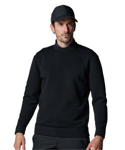  A_[A[}[ UNDER ARMOUR Y UAhCu Z[^[ Golf jbg Z[^[ St 6007927