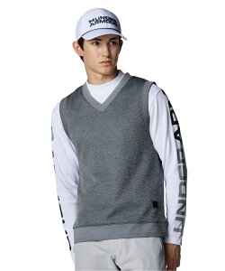  A_[A[}[ UNDER ARMOUR Y UAhCu Xg[ Z[^[t[X xXg Golf jbg Z[^[ St 6007928