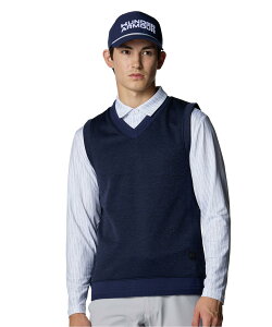 y30OFFz A_[A[}[ UNDER ARMOUR Y UAhCu Xg[ Z[^[t[X xXg Golf jbg Z[^[ St 6007928