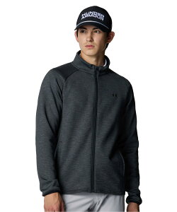  A_[A[}[ UNDER ARMOUR Y UAhCu ~bhC[ tWbv WPbg Golf W[W ~bhC[ StEFA St 6007929