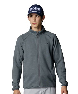  A_[A[}[ UNDER ARMOUR Y UAhCu ~bhC[ tWbv WPbg Golf W[W ~bhC[ StEFA St 6007929