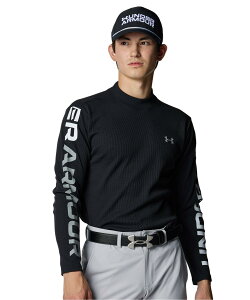  A_[A[}[ UNDER ARMOUR Y UAhCu bt OX[u bNlbN Vc Golf |Vc  St 6007932