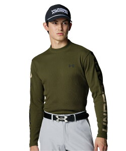  A_[A[}[ UNDER ARMOUR Y UAhCu bt OX[u bNlbN Vc Golf |Vc  St 6007932