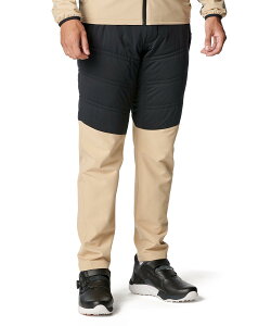  A_[A[}[ UNDER ARMOUR Y UAhCu v CT[ebh nCubh pc Golf pc St 6007935