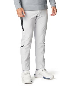 A_[A[}[ UNDER ARMOUR Y UAhCu v e[p[hpc Golf pc St 6007936