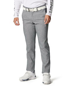  A_[A[}[ UNDER ARMOUR UA UAhCu tH[ pciSt/MENj 6007937