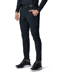  A_[A[}[ UNDER ARMOUR Y UAhCu bg e[p[hpc Golf pc St 6007940