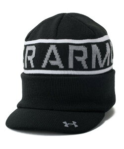  A_[A[}[ UNDER ARMOUR Y UAhCu r[j[ Golf Lbvr[j[ St 6007941