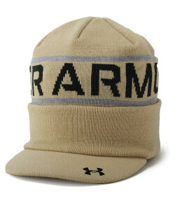  A_[A[}[ UNDER ARMOUR Y UAhCu r[j[ Golf Lbvr[j[ St 6007941