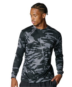 y30OFFz A_[A[}[ UNDER ARMOUR Y UAebN mxeB OX[u N[lbN TVc Baseball TVc  T 싅 6007968