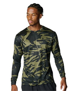 y30OFFz A_[A[}[ UNDER ARMOUR Y UAebN mxeB OX[u N[lbN TVc Baseball TVc  T 싅 6007968