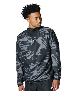  A_[A[}[ UNDER ARMOUR Y UAmxeB VlbN WPbg Baseball WPbg AE^[ EChu[J[ 싅 6007971