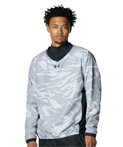  A_[A[}[ UNDER ARMOUR Y UAmxeB VlbN WPbg Baseball WPbg AE^[ EChu[J[ 싅 6007971