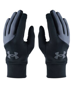  A_[A[}[ UNDER ARMOUR LbY UAXg[ Ci[O[u ipj Baseball O[uE 싅 6007979