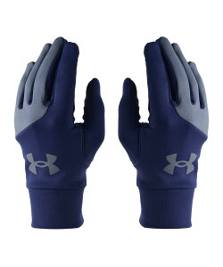  A_[A[}[ UNDER ARMOUR LbY UAXg[ Ci[O[u ipj Baseball O[uE 싅 6007979