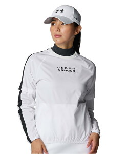  A_[A[}[ UNDER ARMOUR EBY UAhCu 2EFC vI[o[ WPbg Golf WPbg AE^[ EChu[J[ St 6008798