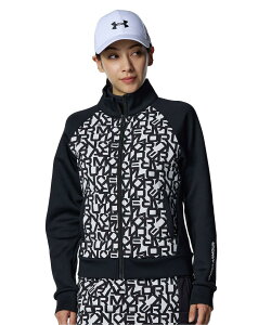  A_[A[}[ UNDER ARMOUR EBY UAhCu nCubh vg tWbv WPbg Golf WPbg AE^[ EChu[J[ St 6008800