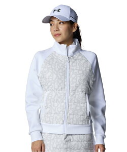 A_[A[}[ UNDER ARMOUR EBY UAhCu nCubh vg tWbv WPbg Golf WPbg AE^[ EChu[J[ St 6008800