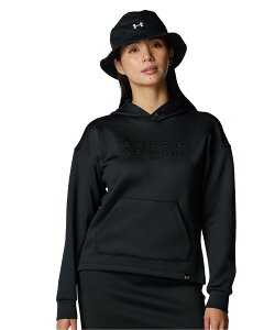  A_[A[}[ UNDER ARMOUR EBY UAhCu [h}[N OX[u t[fB[ Golf W[W ~bhC[ StEFA St 6008802