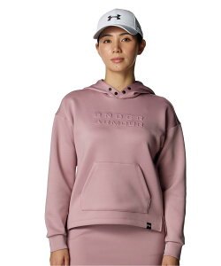  A_[A[}[ UNDER ARMOUR EBY UAhCu [h}[N OX[u t[fB[ Golf W[W ~bhC[ StEFA St 6008802