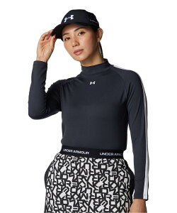  A_[A[}[ UNDER ARMOUR EBY UAhCu A[}[jbg OX[u bNlbN Vc Golf |Vc  St 6008805