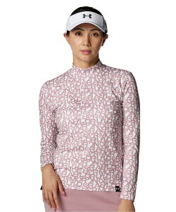  A_[A[}[ UNDER ARMOUR EBY UAhCu A[}[jbg vg OX[u bNlbN Vc Golf |Vc  St 6008806