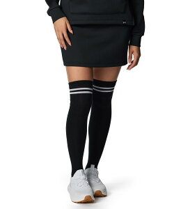 y30OFFz A_[A[}[ UNDER ARMOUR EBY UAhCu [h}[N XJ[g Golf XJ[g St 6008811