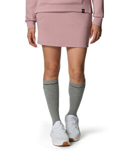 y30OFFz A_[A[}[ UNDER ARMOUR EBY UAhCu [h}[N XJ[g Golf XJ[g St 6008811