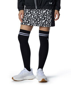  A_[A[}[ UNDER ARMOUR EBY UAhCu CT[ebh vg XJ[g Golf XJ[g St 6008812