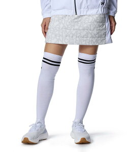  A_[A[}[ UNDER ARMOUR EBY UAhCu CT[ebh vg XJ[g Golf XJ[g St 6008812