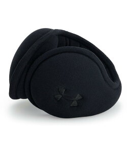  A_[A[}[ UNDER ARMOUR jZbNX UAC[}t2.0 Train Lbvr[j[ 6009070