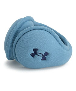  A_[A[}[ UNDER ARMOUR jZbNX UAC[}t2.0 Train Lbvr[j[ 6009070