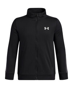  A_[A[}[ UNDER ARMOUR LbY UAu[[ tWbv WPbg Train W[W 6009839
