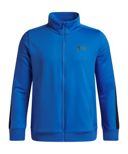  A_[A[}[ UNDER ARMOUR LbY UAu[[ tWbv WPbg Train W[W 6009839