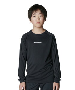  A_[A[}[ UNDER ARMOUR LbY UAebN OVbg OX[u TVc Basketball TVc  T oXP 6010340