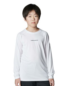  A_[A[}[ UNDER ARMOUR LbY UAebN OVbg OX[u TVc Basketball TVc  T oXP 6010340