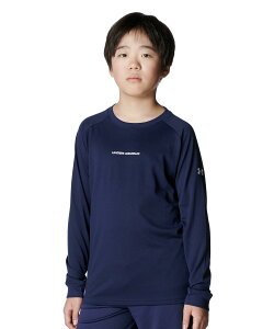  A_[A[}[ UNDER ARMOUR LbY UAebN OVbg OX[u TVc Basketball TVc  T oXP 6010340