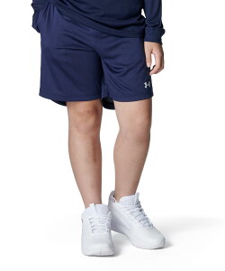  A_[A[}[ UNDER ARMOUR LbY UA][ bVV[c Basketball n[tpc oXp V[gpc Y{ oXP 6010341