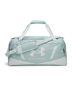 ���� �A���_�[�A�[�}�[ UNDER ARMOUR ���j�Z�b�N�X UA�A���f�B�i�C�A�u��5.0 �_�b�t���o�b�O S�T�C�Y Train �o�b�O 0 00 1369222 �A�E�g�h�A �X�|�[�c �W�� �^�� ���� �����Y ���f�B�[�X �{�X�g���o�b�O