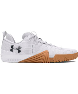 ���� �A���_�[�A�[�}�[ UNDER ARMOUR �����Y UA�g���C�x�[�X���C�� 6 Train �V���[�Y �g���V���[ 00 3027341 �A�E�g�h�A �X�|�[�c �W�� �^�� ���� �C ���� �ϋv �ʋC�� ���b�V�� �_��