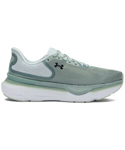  A_[A[}[ UNDER ARMOUR UA UACtBjbgv2ijO/WOMENj 3028177