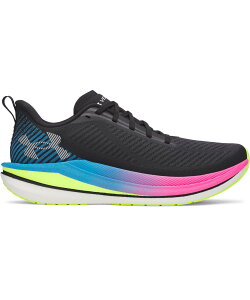 �y30��OFF�z���� �A���_�[�A�[�}�[ UNDER ARMOUR UA UA�x���V�e�B SPD�i�����j���O/MEN�j 6000007 �A�E�g�h�A �X�|�[�c �W�� �^�� ���� �����Y �C �z�o�[ ���� �t�B�b�g �X�g���b�` �y��