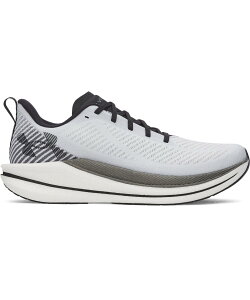 �y30��OFF�z���� �A���_�[�A�[�}�[ UNDER ARMOUR UA UA�x���V�e�B SPD�i�����j���O/MEN�j 6000007 �A�E�g�h�A �X�|�[�c �W�� �^�� ���� �����Y �C �z�o�[ ���� �t�B�b�g �X�g���b�` �y��