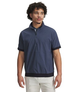  A_[A[}[ UNDER ARMOUR UA J[ St V[eBO VciSt/MENj 6000788